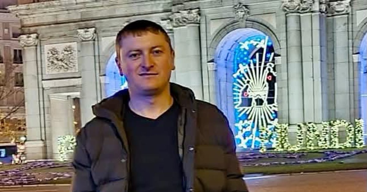 Consilier local USR din Vaslui arestat preventiv după violențele de la protestul fermierilor