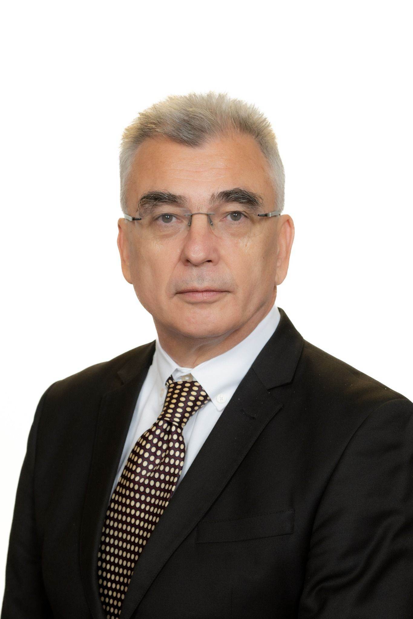 Petrișor Peiu avertizează: România ocupă locul trei mondial la ponderea cheltuielilor cu dobânzile
