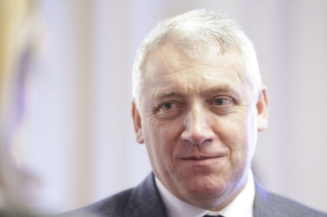 Adrian Țuțuianu cere reglementarea influencerilor și a finanțării prin criptomonede în campaniile electorale