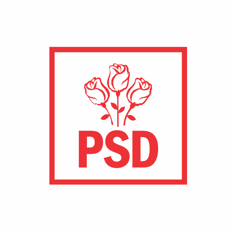 PSD a anunțat agenției S&P că este pregătit să preia guvernarea și să asigure stabilitatea economică