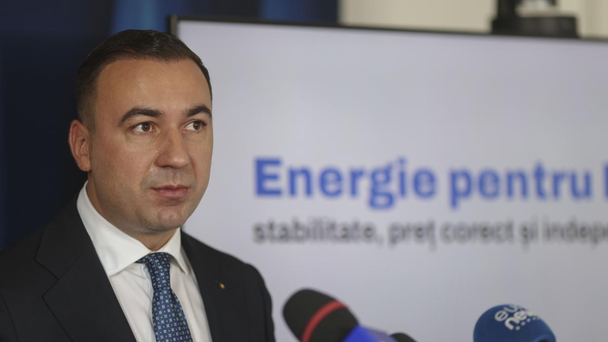 Lideri PSD s-au întâlnit cu Standard & Poor’s: Mesaj de stabilitate înainte de evaluarea ratingului