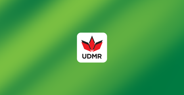 UDMR anunță propunerile de miniștri pentru Guvernul condus de Siegfried Mureșan