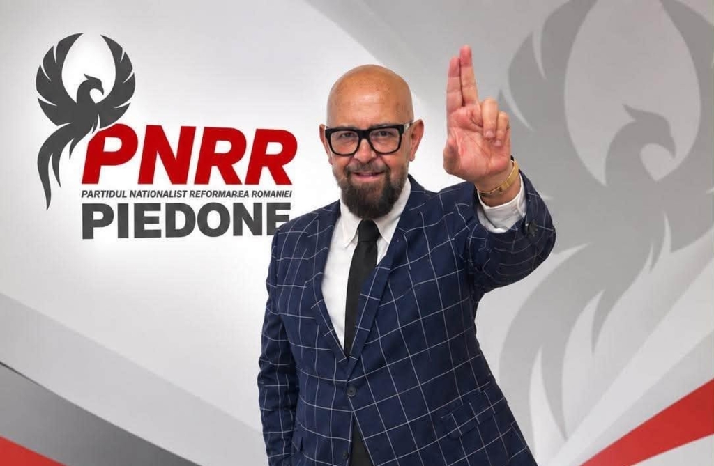Atac dur al lui Cristian Popescu Piedone la adresa lui Ilie Bolojan: „Du-te de unde ai venit și rămâi acolo!”