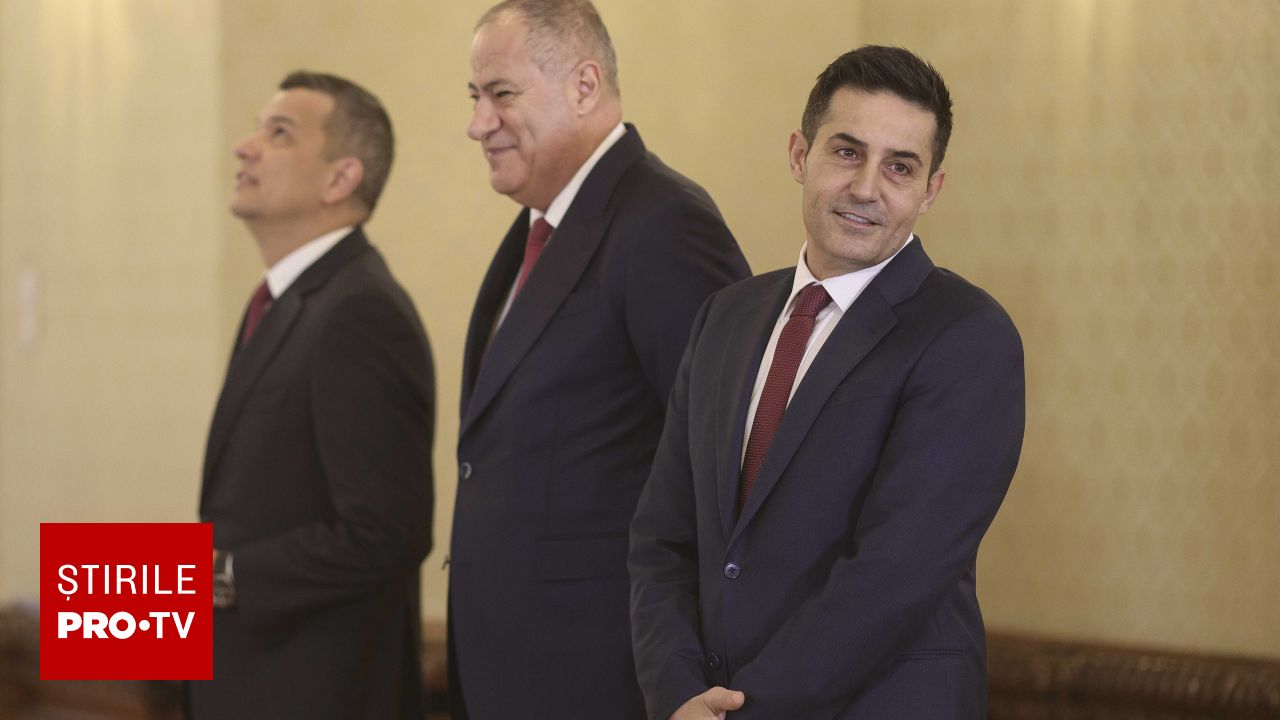 PSD anunță pregătirea pentru alegeri anticipate și asumarea guvernării