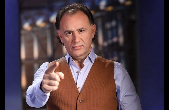 Schimbare de strategie la AUR: Mohammad Murad cere lui George Simion intrarea la guvernare cu PSD