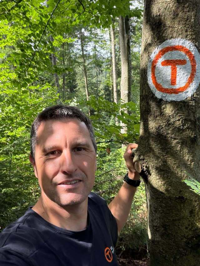 Tánczos Barná, despre Siegfried Mureșan: Sunteți cu condiția fizică cea mai bună dintre toți premierii