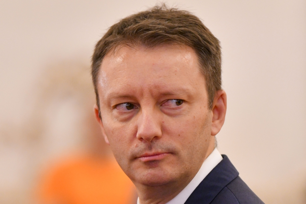 PSD atacă programul de guvernare al lui Siegfried Mureșan: „O rușine” și promisiuni fără fond