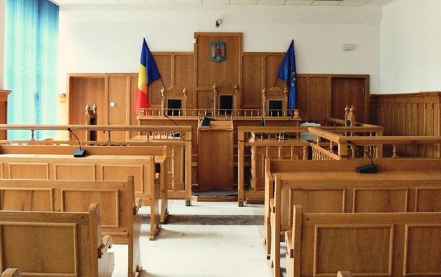 Începe procesul pentru tentativă de lovitură de stat: Călin Georgescu și Horațiu Potra sunt în judecată