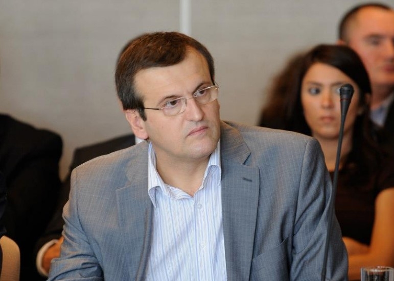 Analiza politologului Cristian Preda privind viitorul guvernului Mureșan și șansele de învestire