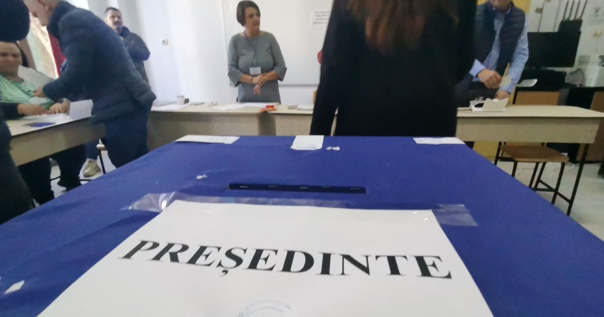 Deputata AUR Laura Gherasim anunță finalizarea raportului despre anularea alegerilor din 2024