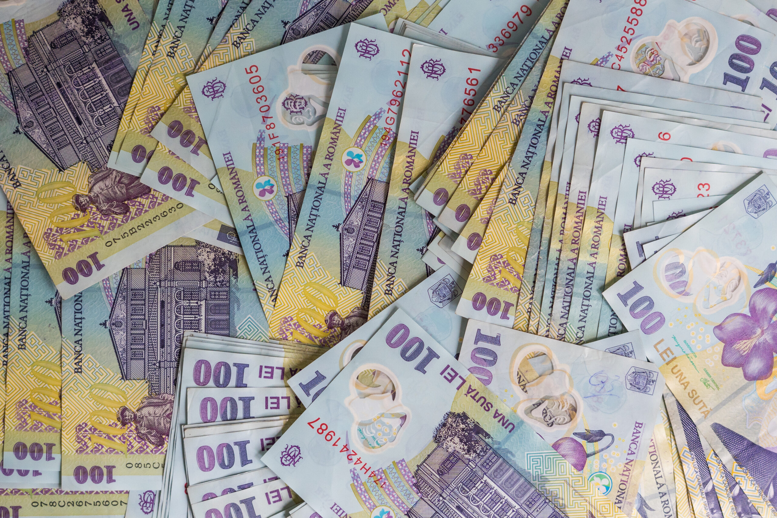 PSD a încasat cea mai mare sumă de subvenții politice în septembrie 2026