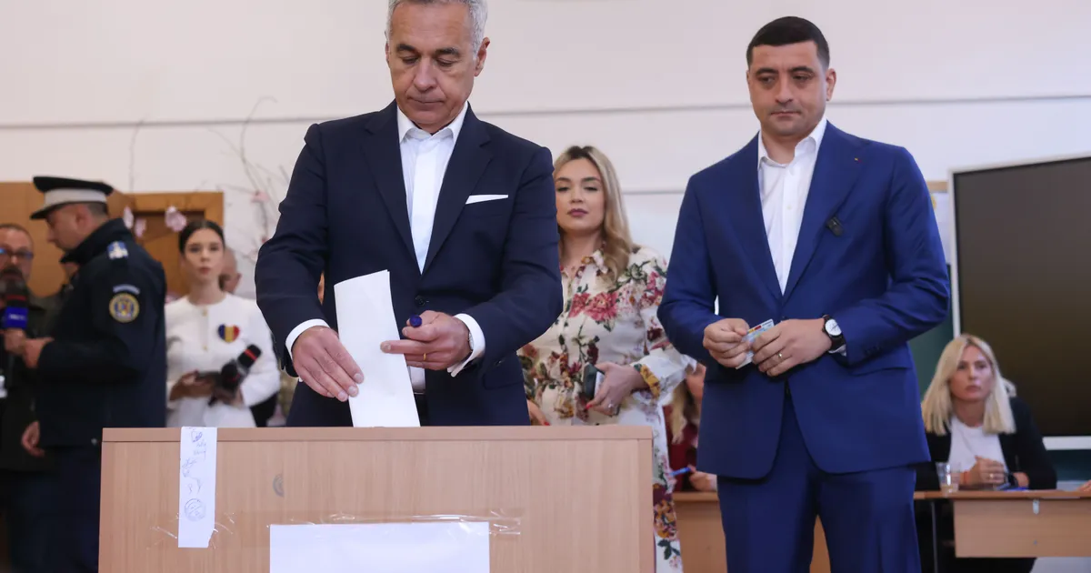 Analist rus susține că România se îndreaptă spre alegeri anticipate și că Călin Georgescu a fost arestat la ordinul NATO