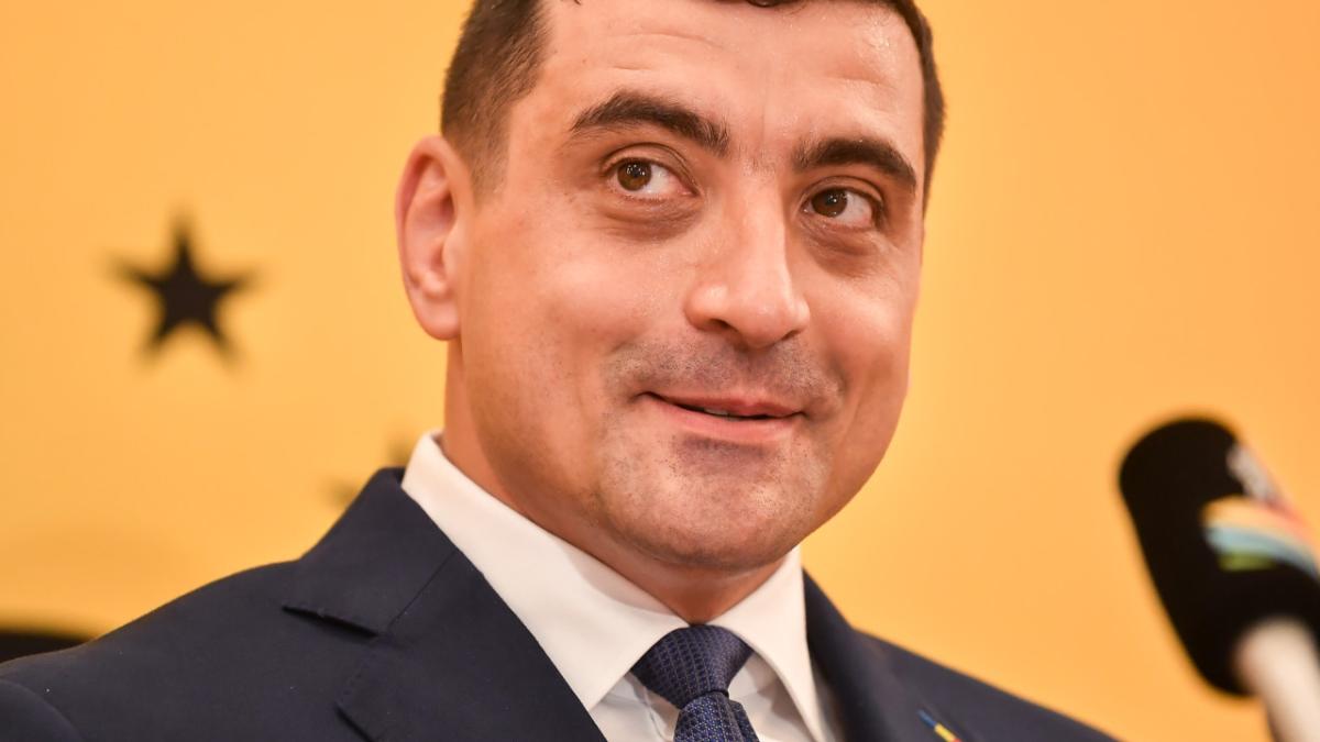Strategia PPE pentru 2029: Grupul ECR, inclusiv AUR, este văzut ca un partener acceptabil