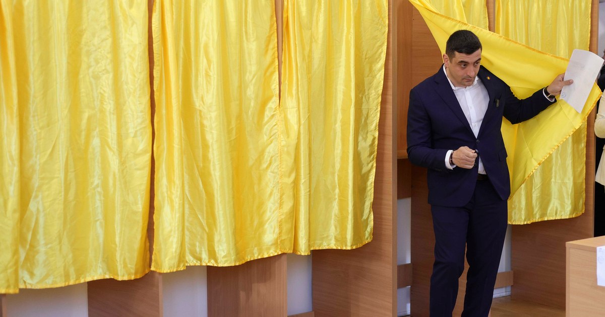 Analiză: De ce AUR profită de criza politică și de ce partidele principale evită alegerile anticipate