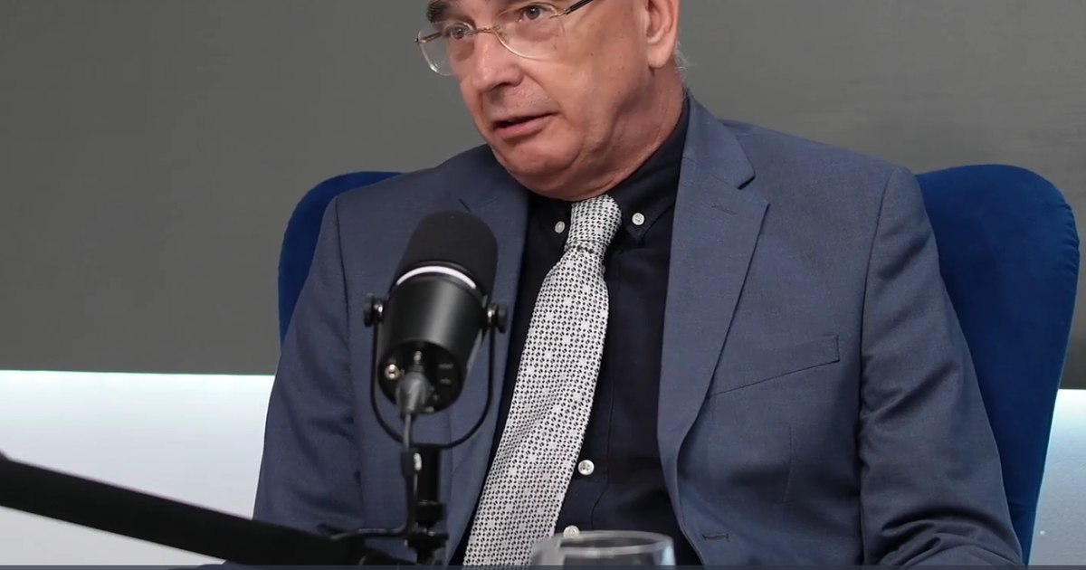 Petrișor Peiu atacă programul de guvernare al lui Siegfried Mureșan: „Te apucă râsul de așa un delir de vorbe”