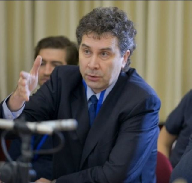 Corneliu Bjola cere audieri sub jurământ pentru Grindeanu și Ivan după acuzațiile Wall Street Journal