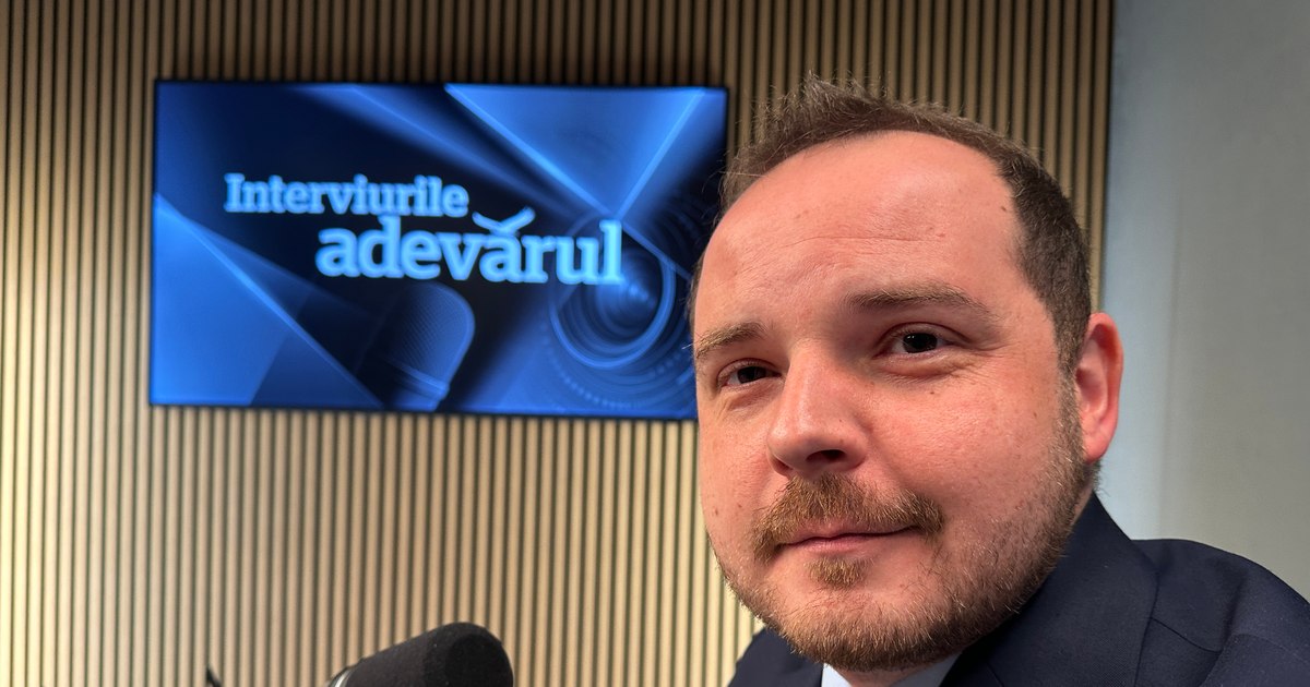 Alexandru Rogobete critică liderul desemnat Siegfried Mureșan și cere demisia șefului CNAS