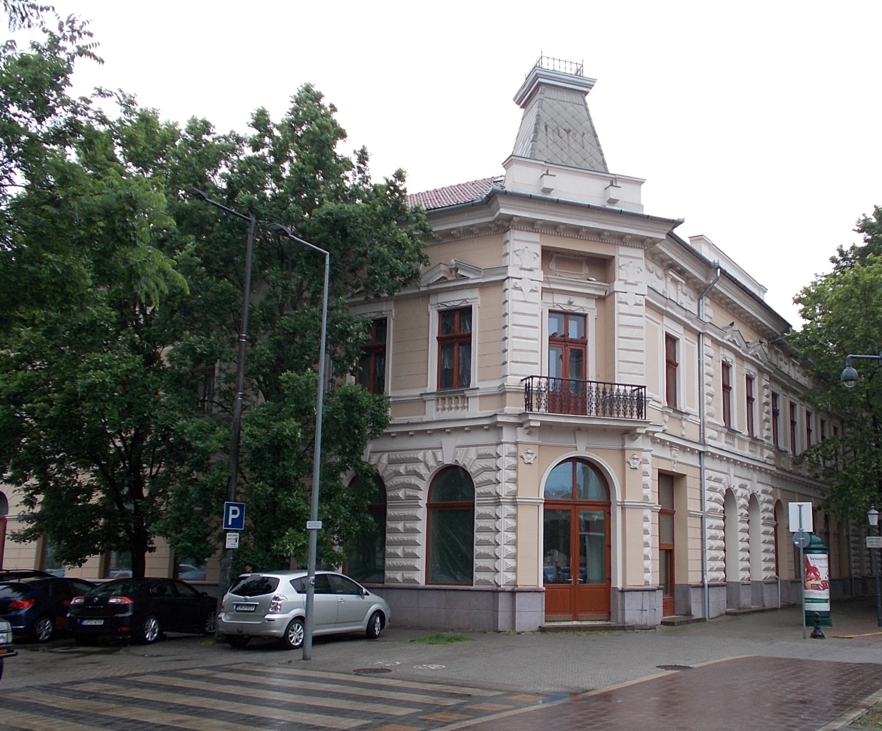 Crin Antonescu atacă dur PNL: Partidul este de o stupiditate fără egal