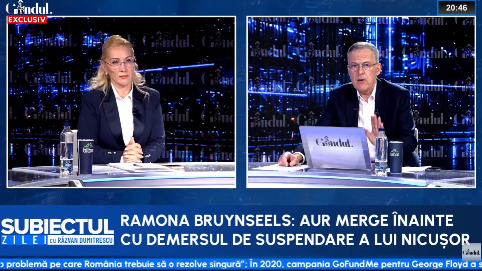 Analiză despre viitorul politic: Sorin Grindeanu nu ar dori neapărat funcția de premier