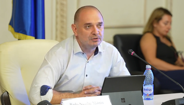 Vulnerabilități cibernetice în România: Peste o sută de instituții publice sunt în pericol