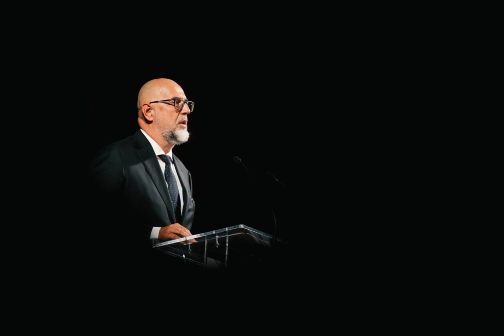 Kelemen Hunor avertizează PNL: Sesizarea CCR privind alegerile anticipate va fi un eșec