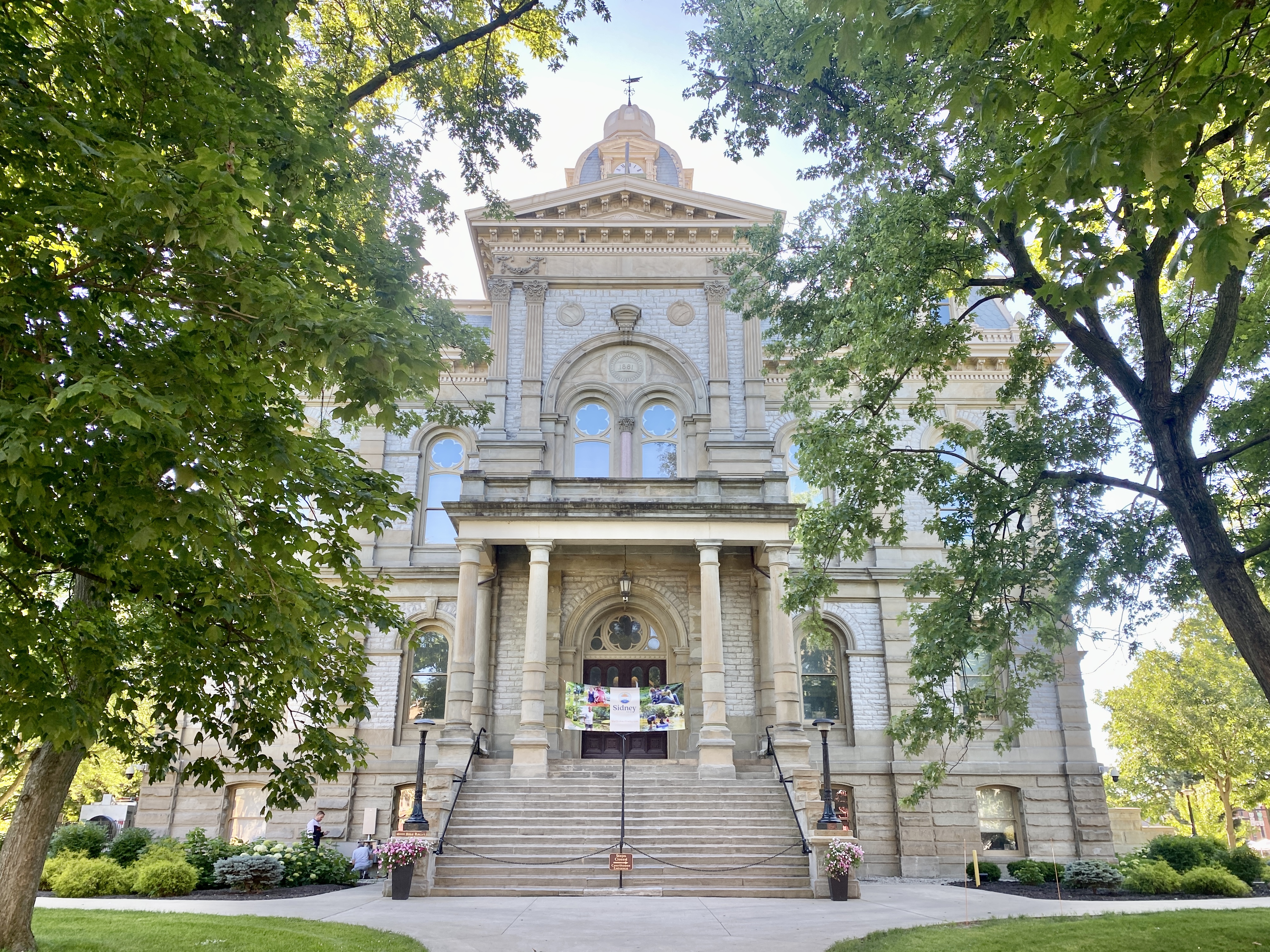 AUR își declară solidaritatea totală cu Călin Georgescu după arestarea preventivă decisă de Curtea de Apel București