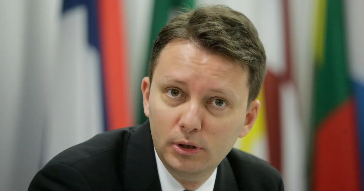 Siegfried Mureșan despre criza politică: Menținerea blocajului este mai periculoasă decât alegerile anticipate