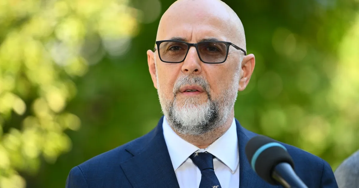 Kelemen Hunor avertizează că noul Guvern Mureșan nu are voturile necesare pentru învestire