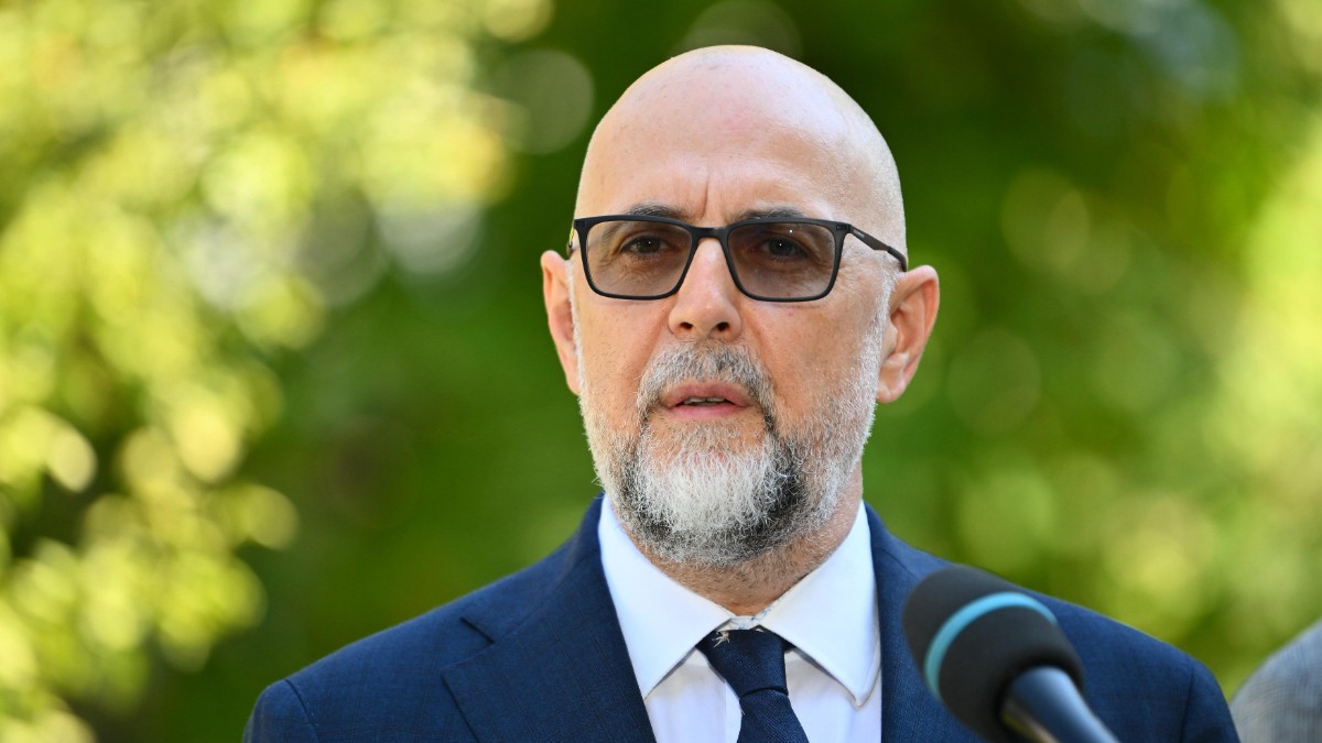 Kelemen Hunor este sceptic privind învestirea Guvernului Mureșan: Nu există voturile necesare