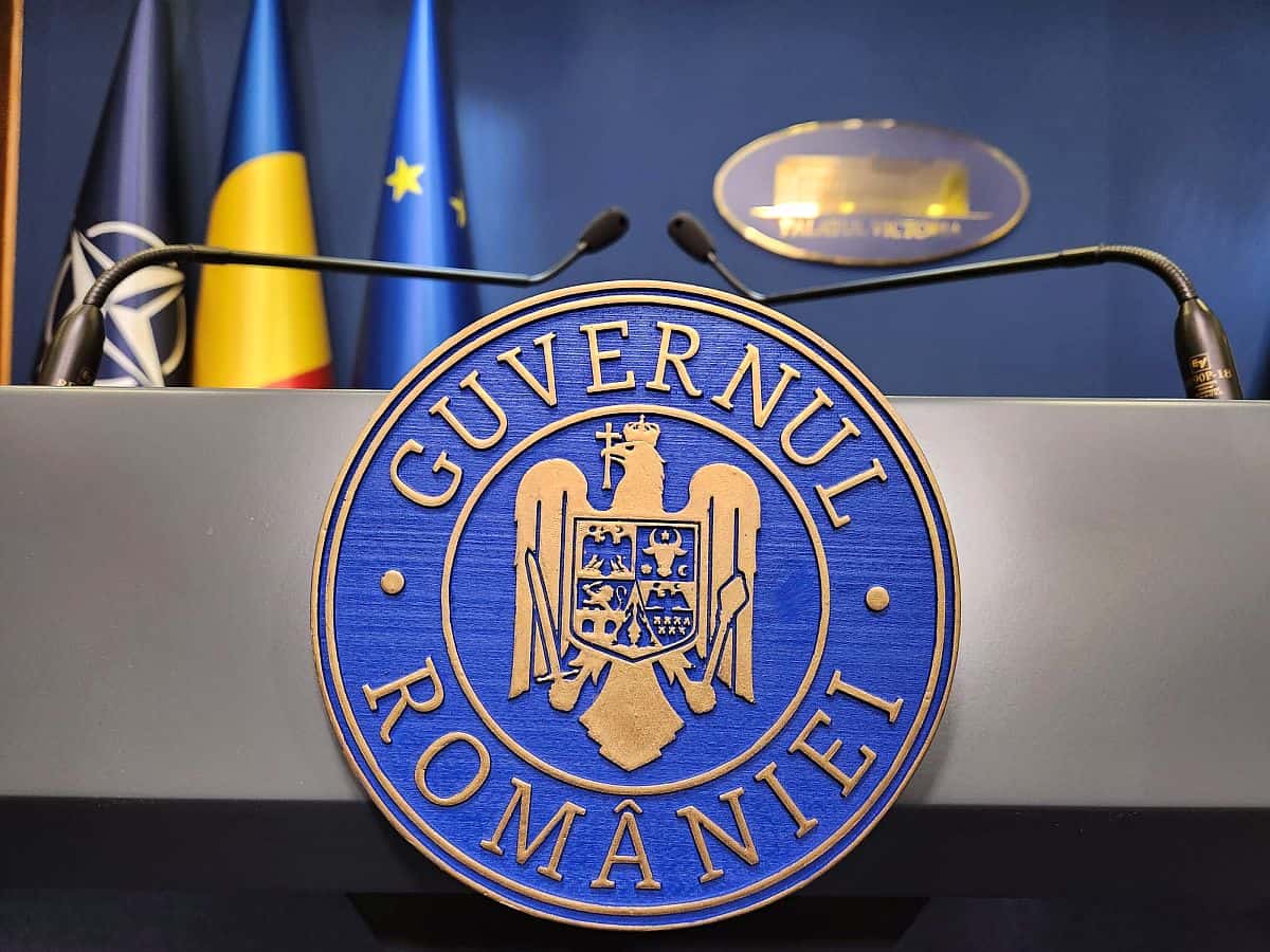 Criza politică după votul pentru Siegfried Mureșan: partidele își anunță strategiile pentru guvern sau anticipate