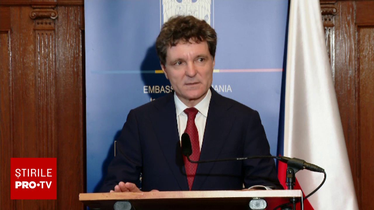 Nicușor Dan va convoca partidele la Cotroceni pentru consultări și va nominaliza un nou prim-ministru