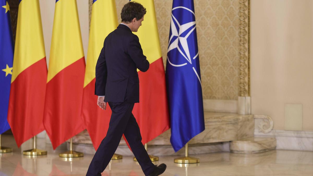 Tensiuni în coaliție: Alexandru Muraru (PNL) îi transmite un avertisment dur lui Nicușor Dan