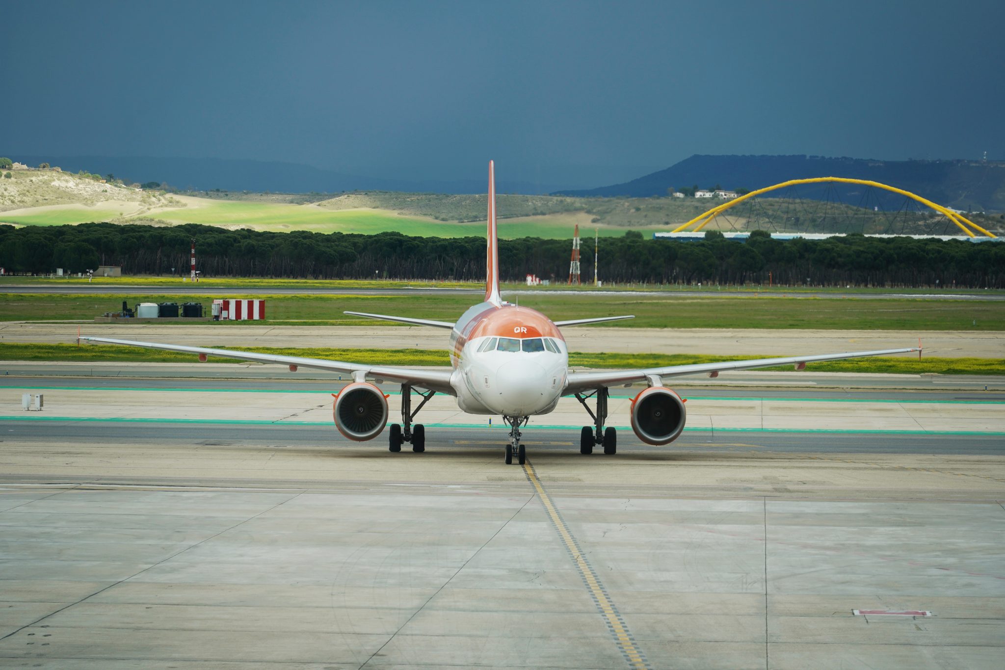 Ciprian Șerban îl acuză pe Cristian Ghinea de sabotarea TAROM: Este o iresponsabilitate crasă