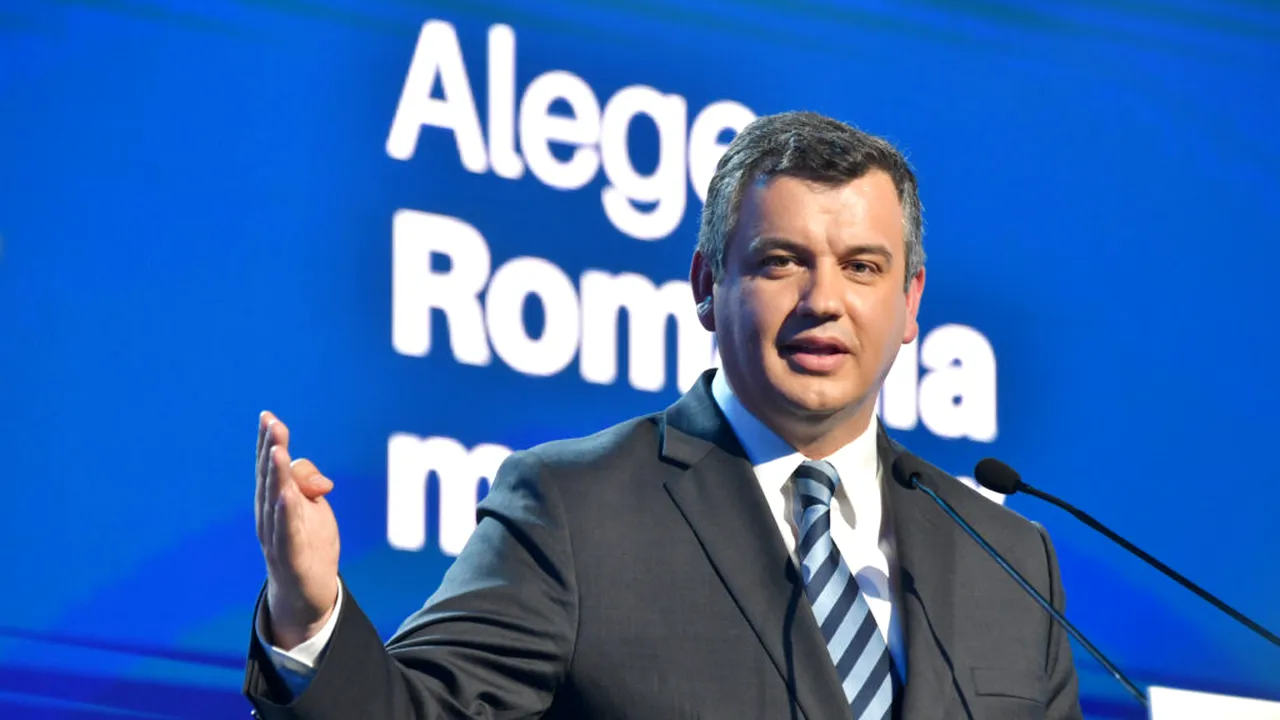 Eugen Tomac avertizează că alegerile anticipate ar reprezenta un cadou pentru Vladimir Putin