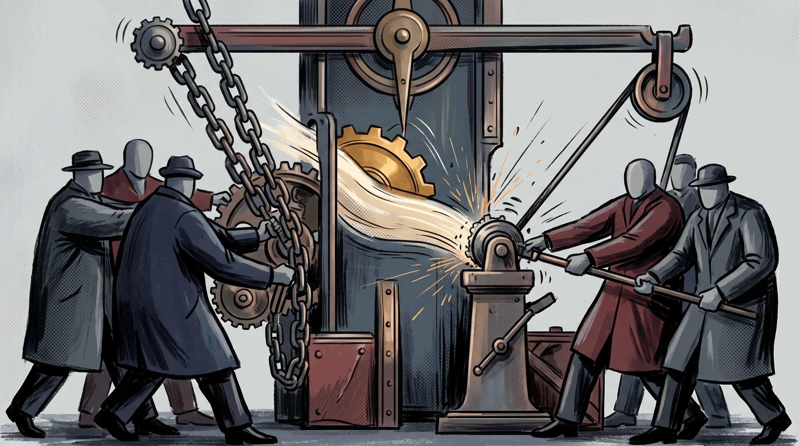 Tensiuni între PSD și UDMR privind investiția guvernului Luca Niculescu