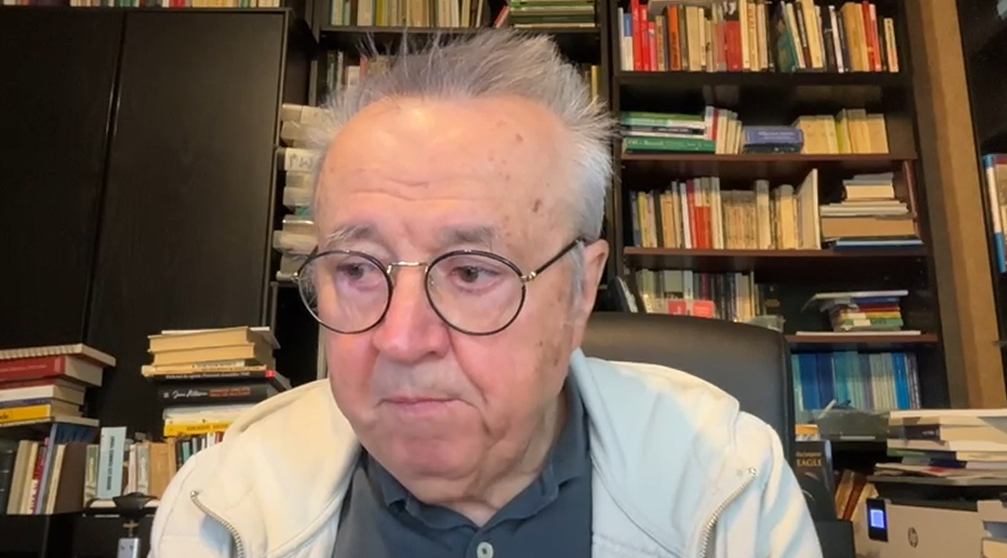 Ion Cristoiu: Strategia de izolare a lui Ilie Bolojan pentru refacerea Coaliției PSD-PNL