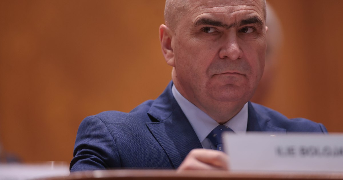 Schimbare de strategie la PNL: Liberalii nu mai propun un premier și pot vota un guvern condus de PSD