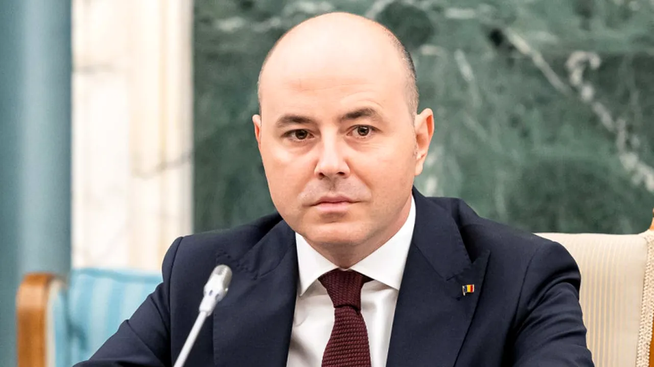 Alexandru Muraru critică audierea lui Ilie Bolojan la DNA Iași: Întrebări privind momentul și locul interogării