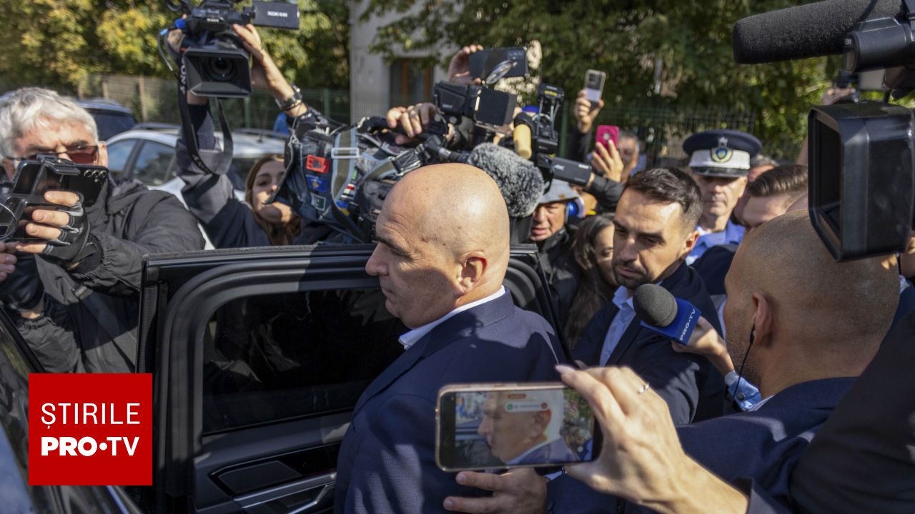 PNL avertizează că justiția poate fi folosită ca instrument politic împotriva premierului Ilie Bolojan