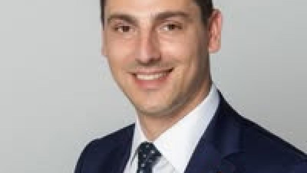 PNL acuză folosirea DNA ca instrument politic după audierea lui Ilie Bolojan la Iași