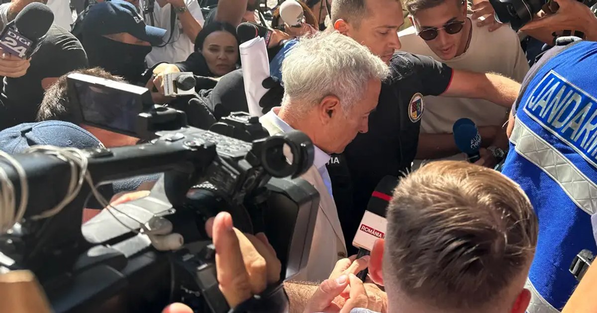 Călin Georgescu între martir și escroc: cum poate influența calendarul dosarelor imaginea liderului
