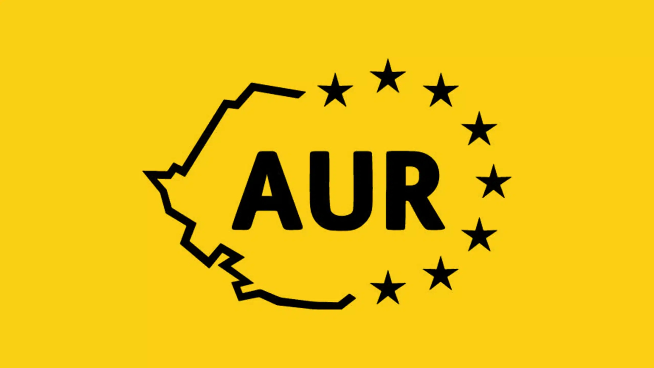 AUR anunță oferirea de consultanță juridică pentru cetățenii sancționați în urma protestelor
