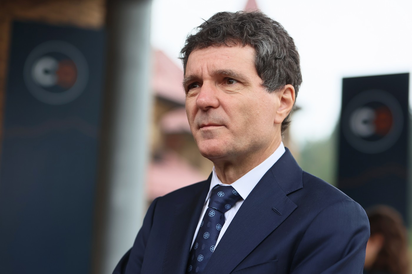 Petrișor Peiu îl acuză pe Nicușor Dan de abuz de putere și de încercarea de a impune o dictatură personală