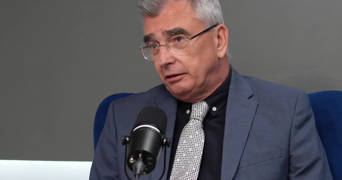 AUR solicită alegeri anticipate la Cotroceni: „Nu votăm un Guvern din care nu facem parte”