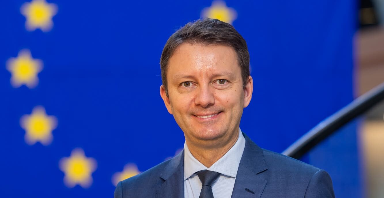 Siegfried Mureșan acuză PSD că vrea să controleze Guvernul fără a prelua responsabilitatea guvernării