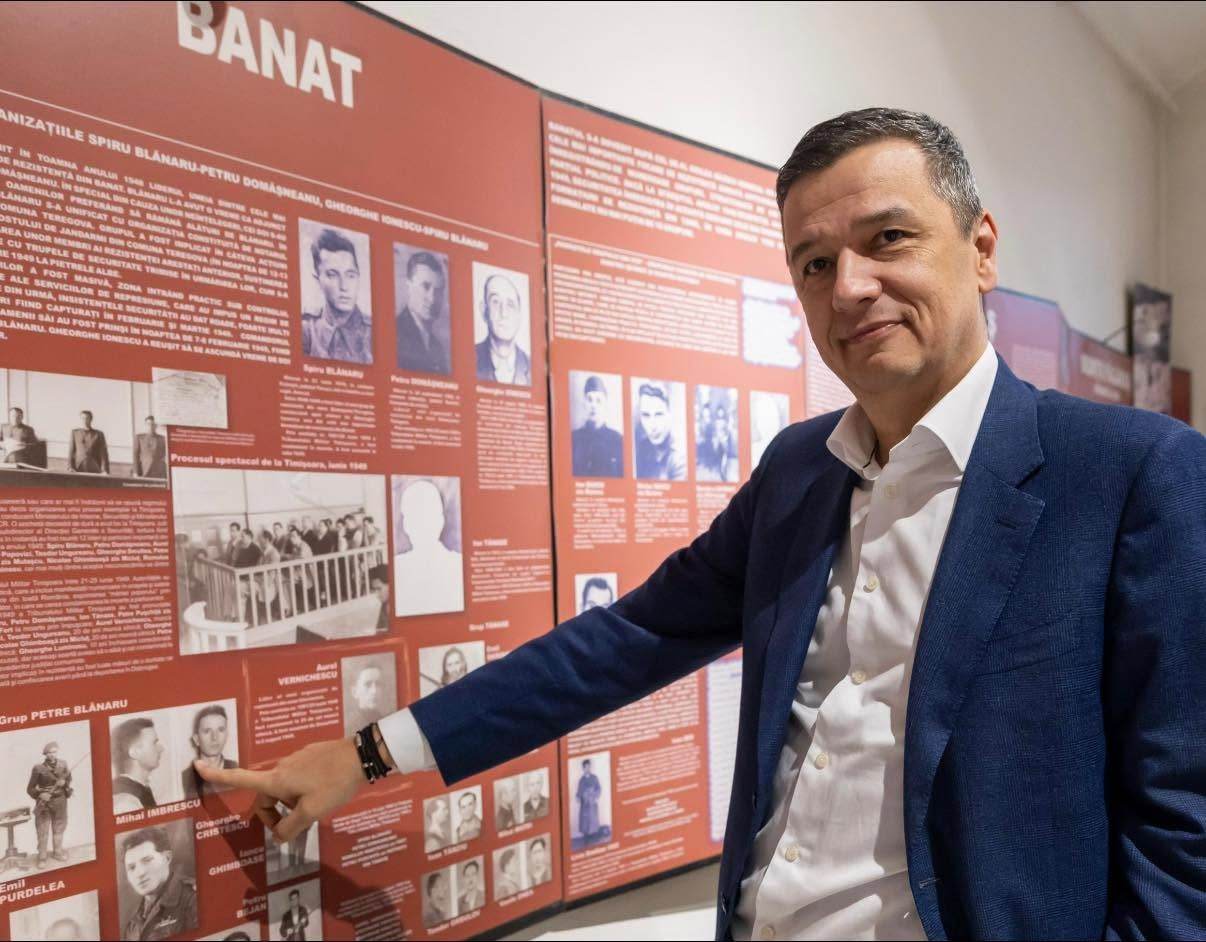 USR cere explicații pentru călătoria miniștrilor lui Sorin Grindeanu în avion privat cu judecători și afaceriști