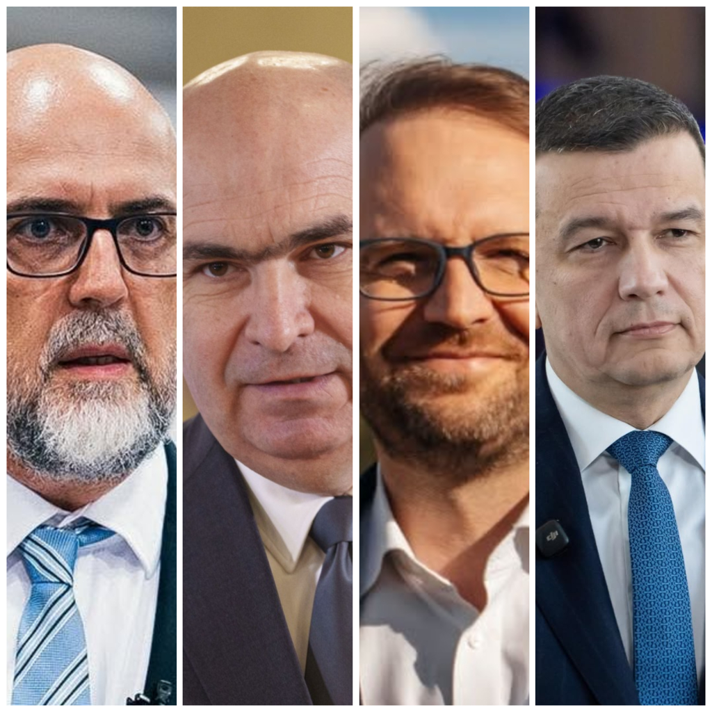 Poziția UDMR față de guvernul PSD: Partidul nu intră la guvernare, dar poate vota învestirea