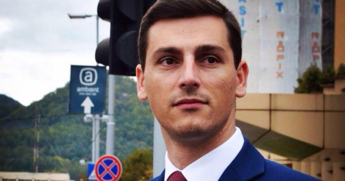 PNL ia act de desemnarea lui Luca Niculescu ca premier și va analiza programul de guvernare