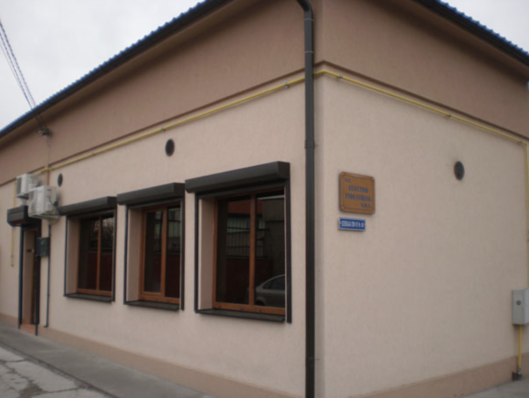 Socrul lui Călin Georgescu a fost audiat de DIICOT în legătură cu un transfer de 118.000 de lei