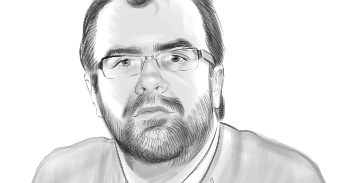 Strategia lui George Simion cu Călin Georgescu: de la utilizarea electorală la abandonare